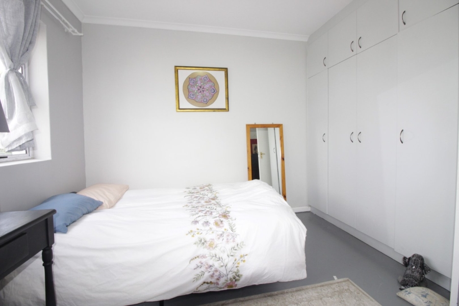 2 Bedroom Property for Sale in Aston Bay Eastern Cape